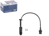 Купити Berzef1412 дроти wys. nap. db sprinter 2-t авто, фото thumb