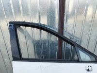 фото thumb №2, Дверь правое правый перед renault grand scenic iii 3 lift 2012-2016 dv369