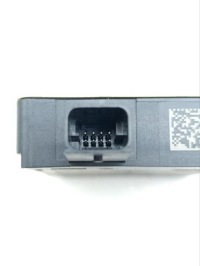 Блок управления мертвого pola mercedes-benz c-class estate 2022 a0009051715 с Разборки, фото thumb