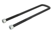 фото thumb №1, Скоба рессора cybant man