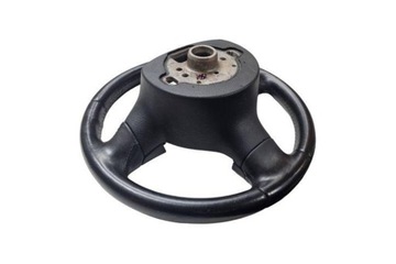 фото thumb №8, Руль vw passat вариант b6 3c5 1k0419091m 2.0l бензин 110kw 2006