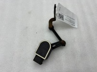 Mb gls x166 2017 датчик выравнивание заднего подвеска пневматический в Украине, фото thumb