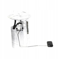 фото thumb №1, Насос топлива do renault scenic iii 1.4 1.6 e85 2.0