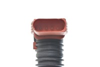 фото thumb №9, Катушка audi a4 2.0 06c905115h 12473esm