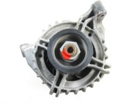 Генератор fiat bravo 2 1.4 Недорого, фото thumb