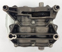 фото thumb №4, Вали балансувальні mercedes w203 2.2 cdi 646963