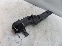 фото thumb №5, Bmw f01 4.4 коллектор всасывающий правый 70341441