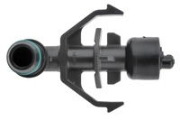 фото thumb №4, Nty омивач фара