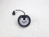 фото thumb №3, Mini cooper one r56 r57 r59 contyman r60 r61 дизель obrotomierz 9306256