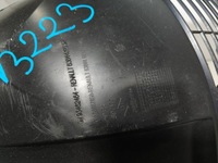 фото thumb №13, Підкрилок r trafic iii правий перед передній