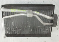 фото thumb №1, Audi a8 d3 3,7 v8 радіатор кондиціонера