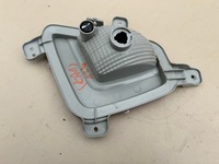 фото thumb №13, Kia picanto iii 3 17r- лампа права задня правий задня w бампер 92405-g6