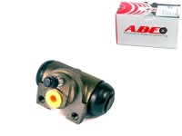 фото thumb №1, Abe цилиндрик тормозной fiat tempra tipo uno lanc