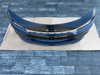 фото thumb №11, Бампер перед dodge charger srt 2016 оригинал