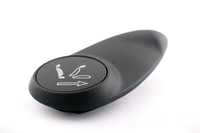 фото thumb №5, Mini r50 r52 r53 ручка кронштейн сиденье правый 7075070