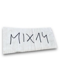 Хомут защита полуось alfa romeo 46307476 !j Доставка, фото thumb