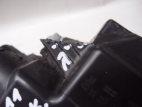 фото thumb №7, Лампа правый перед qashqai ii