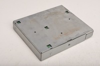 фото thumb №3, Volvo s80 i модуль блок керування 9489580