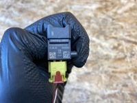 фото thumb №9, Датчик удара штекер vw audi porsche 4n0959651d