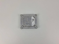 Перетворювач ксенон fiat ducato 130732952800 в Україні, фото thumb