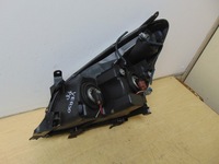 фото thumb №12, Лампа права перед toyota corolla verso lift europa