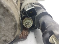 фото thumb №5, Honda cr-v 2013 стартер