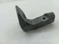 фото thumb №6, Toyota corolla e210 e21 2020 кронштейн / кронштейн двигателя