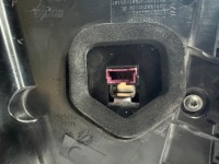 Купити Лампи задні задній ліва права bmw g30 g31 lci рестайлінг  20-23r., фото thumb