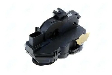 фото thumb №1, Замок дверь ezc-pl-009 nty