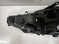 фото thumb №12, Lexus nx ii 2021 - фара правые переднее перед led нет полный org