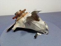 фото thumb №4, Bmw ix1 x1 u11 ступица поворотный кулак правая перед передняя 6890180