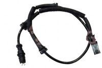 фото thumb №2, Датчик abs opel vivaro a renault trafic ii 1.9d-2