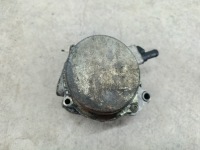 фото thumb №1, Насос вакуум vw transporter t4 2.4