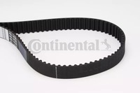 фото thumb №1, Стрічка розподільний вал ct921 continental ctam