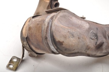 фото thumb №6, Volvo s80 v70 4.4 v8 каталізатор 30677918