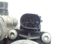 фото thumb №12, Клапан egr радиатор выхлопных газов комплект alfa romeo giulia 2.2 m-jet 17r