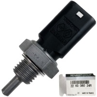 фото thumb №2, Датчик температури wody trafic ii renault оригінальний номер