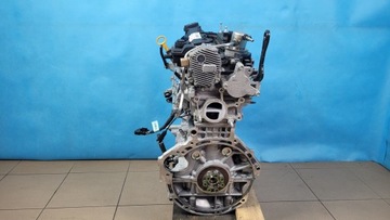 фото thumb №15, Kia ceed 3 iii 1.5 t-gdi 22r двигун g4lh 30864 km