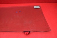 фото thumb №7, Стекло боковая левая задняя задняя toyota prius 3 iii xw30 09-11