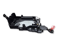 фото thumb №1, Основание корпус аккумулятор 648947355r renault clio v arkana 2019-