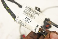 фото thumb №5, Lg149 opel astra k v джгут бампера pdc задня hb