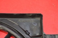 фото thumb №7, Вентилятор 214810046r renault laguna 3 iii 2.0 dci 131 km 07-11