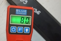 фото thumb №12, Двері лівий задня hyundai ix35 rah