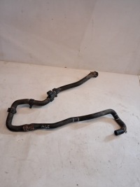 Купити Патрубок шланг води mg 5 ev 10886981, фото thumb