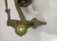 фото thumb №4, Моторчик дворник перед renault espace 2,0