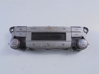 фото thumb №7, Mondeo mk4 панель керування обдув 7s7t18c612ak