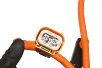 фото thumb №9, Другое кабели kia sportage v nq5 91674cj200 1.6l hybrid 169kw 2023