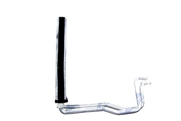 фото thumb №7, Обігрівач jeep wrangler 3.8 06- nty