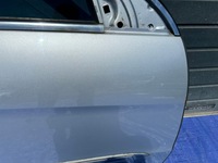 фото thumb №5, Mercedes w251 long дверь правый перед c775 775