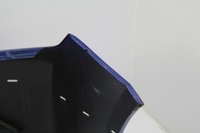 фото thumb №11, Бампер перед toyota prestige camry xv50 2012- оригінальний номер